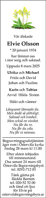 Västerås Tidning