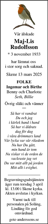 Markbladet