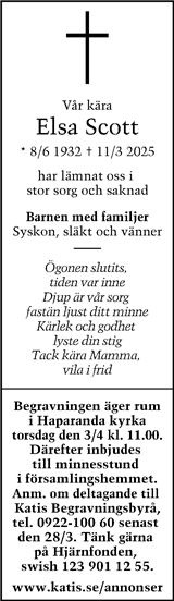 Haparandabladet