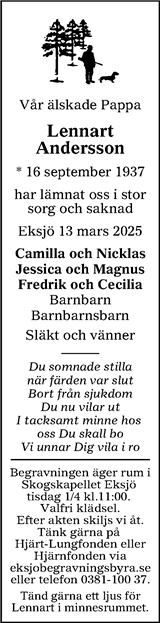Tranås Tidning,Smålands-Tidningen,Smålands Dagblad,Vetlanda Posten