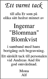 Upsala Nya Tidning