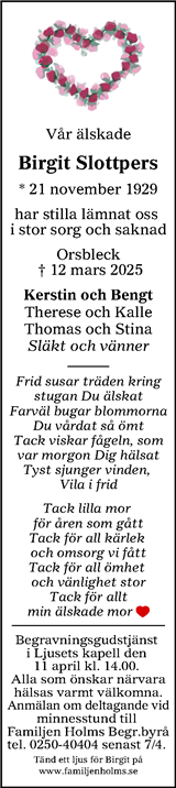 Mora Tidning