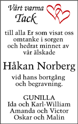 Piteå-Tidningen