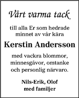 Hallands Nyheter