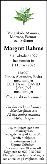 Mitt i Sigtuna