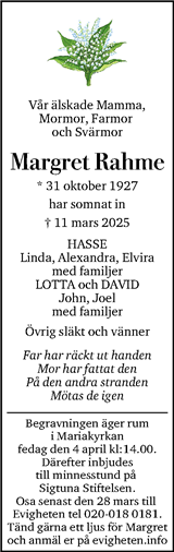 Dagens Nyheter