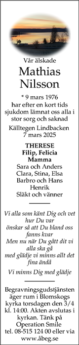 Arvika Nyheter