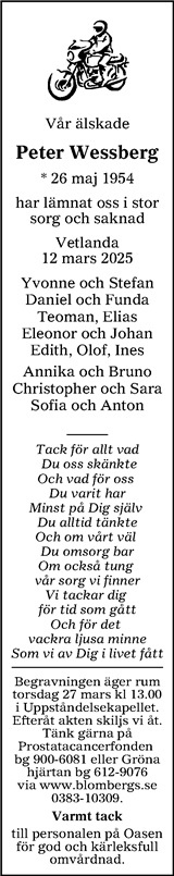 Tranås Tidning,Smålands-Tidningen,Smålands Dagblad,Vetlanda Posten