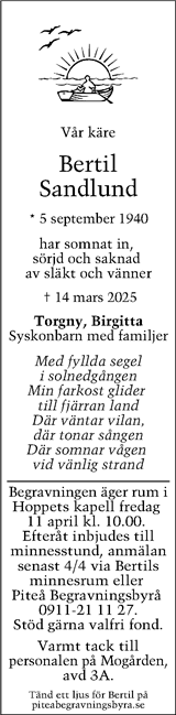 Piteå-Tidningen