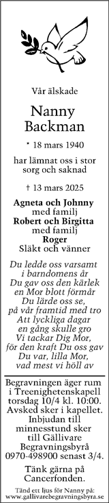 Norrländska Socialdemokraten