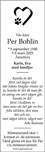 Arvika Nyheter