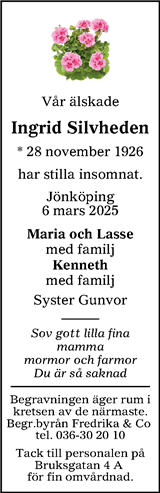 Jönköpings-Posten