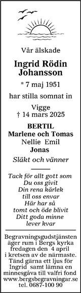 Östersunds-Posten,Länstidningen Östersund,Östersunds-Posten + Länstidningen Östersund