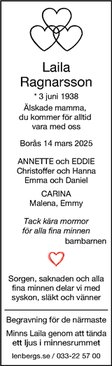 Borås Tidning