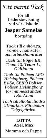 Nordvästra Skånes Tidningar,Landskrona-Posten,Helsingborgs Dagblad