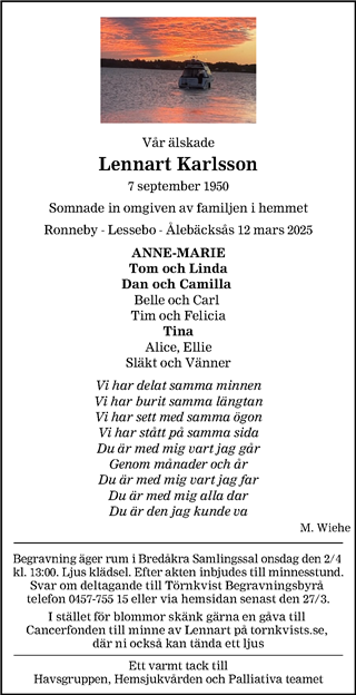 Smålandsposten