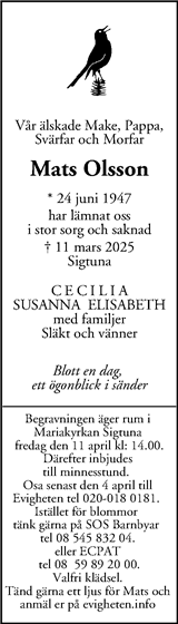Mitt i Sigtuna