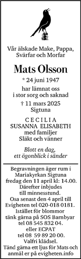Dagens Nyheter
