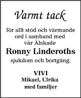 Kungälvs-Posten