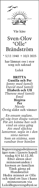Norrbottens-Kuriren,Norrländska Socialdemokraten