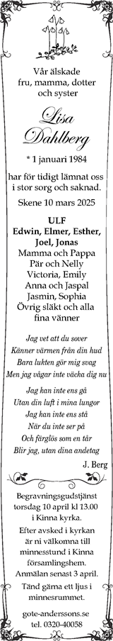 Markbladet