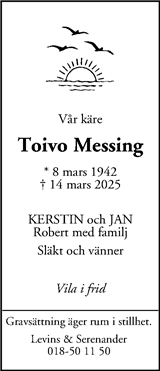 Mitt i Järfälla