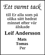 Gefle Dagblad