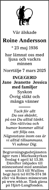 Norrtelje Tidning