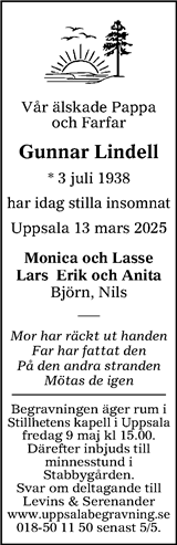 Borlänge Tidning,Falu-Kuriren,Södra Dalarnes Tidning,Nya Ludvika Tidning
