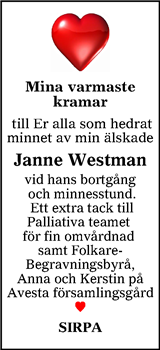 Lokalt i Dalarna (fd Annonsbladet Dalarna)