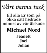 Hudiksvalls Tidning