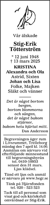 Sydsvenskan