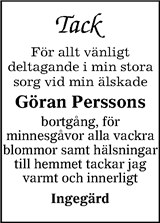 Sydsvenskan