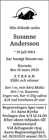 Norrköpings Tidningar,Östgöta Correspondenten