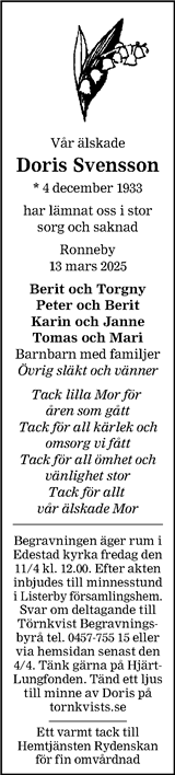 Blekinge Läns Tidning,Sydöstran