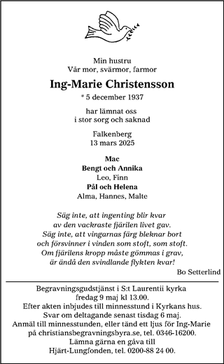 Hallands Nyheter