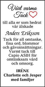 Norrtelje Tidning