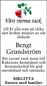 Norrländska Socialdemokraten