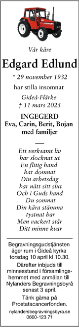 Tidningen 7