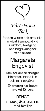 Ulricehamns Tidning