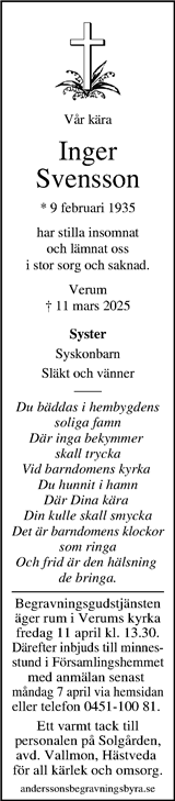 Kristianstadsbladet,Norra Skåne