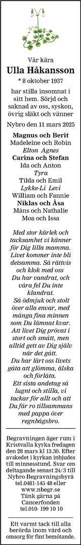 Barometern,Oskarshamns Tidningen