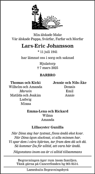 Smålandsposten