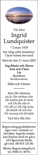 Skaraborgs Allehanda
