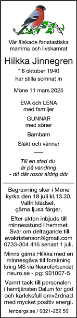 Ulricehamns Tidning