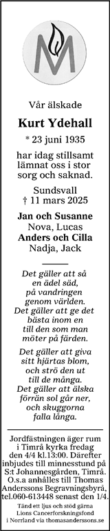 Nerikes Allehanda