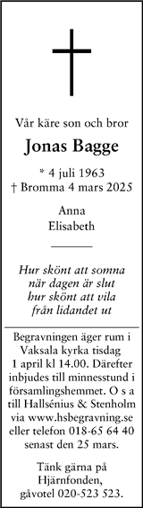 Svenska Dagbladet