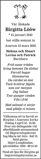 Smålandsposten