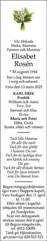 Nya Lidköpings-Tidningen