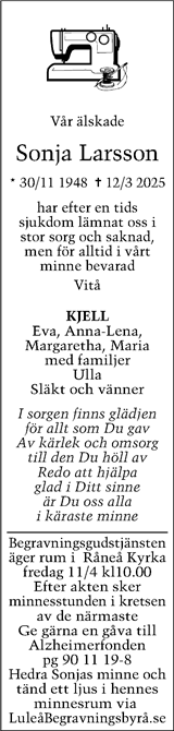 Norrbottens-Kuriren,Norrländska Socialdemokraten